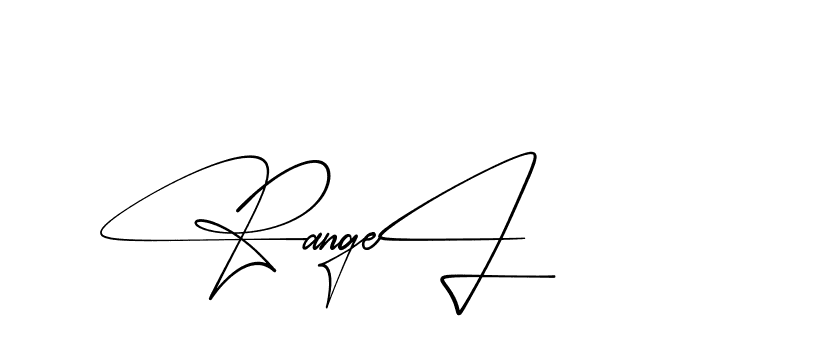 The best way (AishaScript-DO4Xd) to make a short signature is to pick only two or three words in your name. The name Ceard include a total of six letters. For converting this name. Ceard signature style 2 images and pictures png