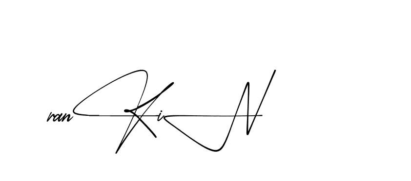 The best way (AishaScript-DO4Xd) to make a short signature is to pick only two or three words in your name. The name Ceard include a total of six letters. For converting this name. Ceard signature style 2 images and pictures png