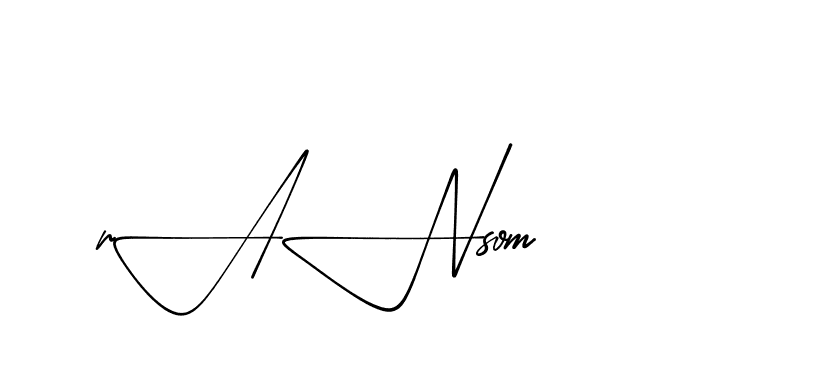 The best way (AishaScript-DO4Xd) to make a short signature is to pick only two or three words in your name. The name Ceard include a total of six letters. For converting this name. Ceard signature style 2 images and pictures png