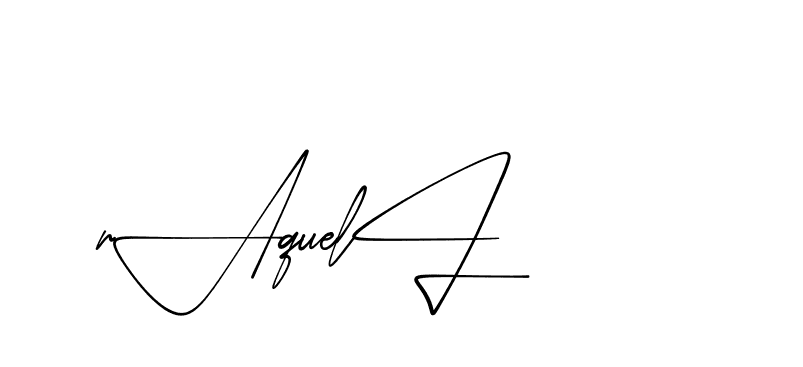 The best way (AishaScript-DO4Xd) to make a short signature is to pick only two or three words in your name. The name Ceard include a total of six letters. For converting this name. Ceard signature style 2 images and pictures png