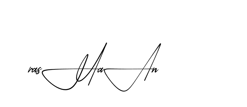 The best way (AishaScript-DO4Xd) to make a short signature is to pick only two or three words in your name. The name Ceard include a total of six letters. For converting this name. Ceard signature style 2 images and pictures png