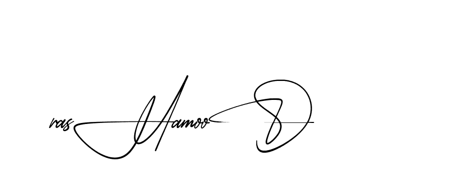 The best way (AishaScript-DO4Xd) to make a short signature is to pick only two or three words in your name. The name Ceard include a total of six letters. For converting this name. Ceard signature style 2 images and pictures png