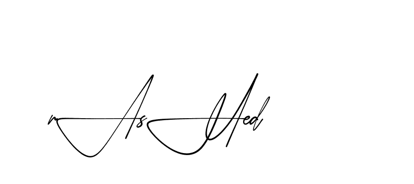 The best way (AishaScript-DO4Xd) to make a short signature is to pick only two or three words in your name. The name Ceard include a total of six letters. For converting this name. Ceard signature style 2 images and pictures png