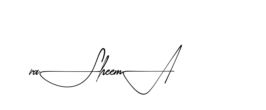 The best way (AishaScript-DO4Xd) to make a short signature is to pick only two or three words in your name. The name Ceard include a total of six letters. For converting this name. Ceard signature style 2 images and pictures png