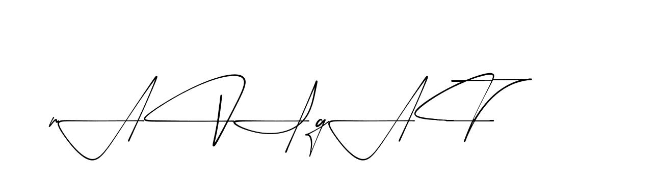 The best way (AishaScript-DO4Xd) to make a short signature is to pick only two or three words in your name. The name Ceard include a total of six letters. For converting this name. Ceard signature style 2 images and pictures png