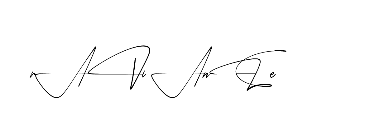 The best way (AishaScript-DO4Xd) to make a short signature is to pick only two or three words in your name. The name Ceard include a total of six letters. For converting this name. Ceard signature style 2 images and pictures png