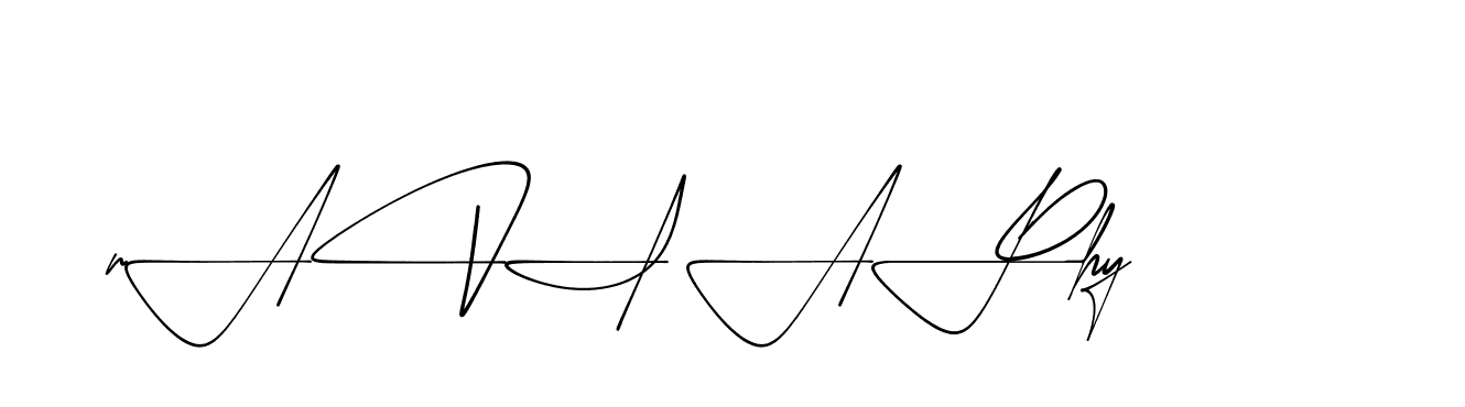 The best way (AishaScript-DO4Xd) to make a short signature is to pick only two or three words in your name. The name Ceard include a total of six letters. For converting this name. Ceard signature style 2 images and pictures png