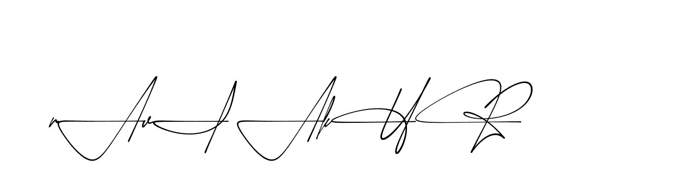 The best way (AishaScript-DO4Xd) to make a short signature is to pick only two or three words in your name. The name Ceard include a total of six letters. For converting this name. Ceard signature style 2 images and pictures png