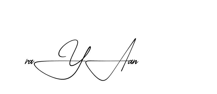 The best way (AishaScript-DO4Xd) to make a short signature is to pick only two or three words in your name. The name Ceard include a total of six letters. For converting this name. Ceard signature style 2 images and pictures png