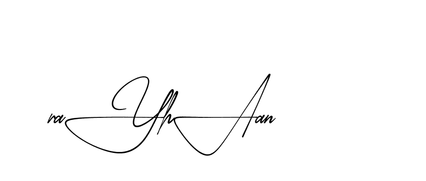 The best way (AishaScript-DO4Xd) to make a short signature is to pick only two or three words in your name. The name Ceard include a total of six letters. For converting this name. Ceard signature style 2 images and pictures png