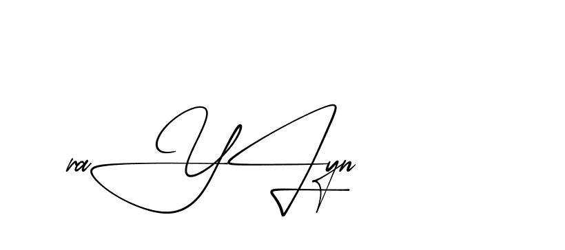 The best way (AishaScript-DO4Xd) to make a short signature is to pick only two or three words in your name. The name Ceard include a total of six letters. For converting this name. Ceard signature style 2 images and pictures png