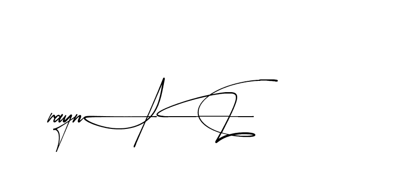 The best way (AishaScript-DO4Xd) to make a short signature is to pick only two or three words in your name. The name Ceard include a total of six letters. For converting this name. Ceard signature style 2 images and pictures png