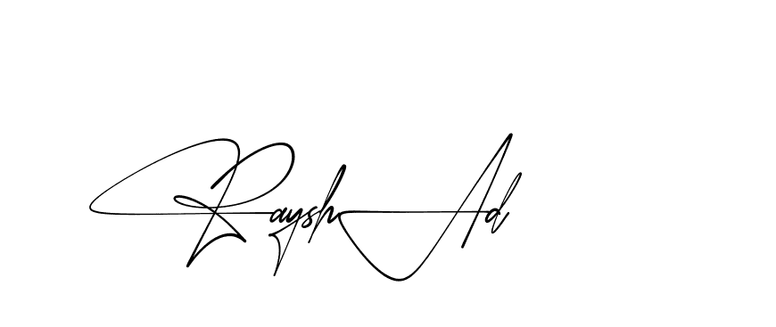 The best way (AishaScript-DO4Xd) to make a short signature is to pick only two or three words in your name. The name Ceard include a total of six letters. For converting this name. Ceard signature style 2 images and pictures png