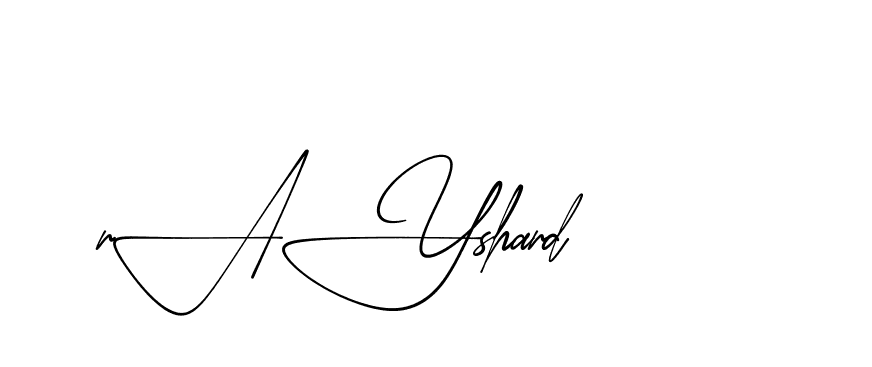 The best way (AishaScript-DO4Xd) to make a short signature is to pick only two or three words in your name. The name Ceard include a total of six letters. For converting this name. Ceard signature style 2 images and pictures png