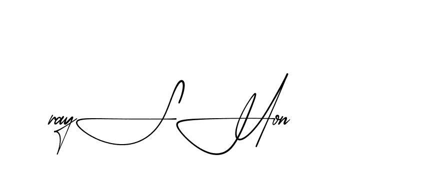 The best way (AishaScript-DO4Xd) to make a short signature is to pick only two or three words in your name. The name Ceard include a total of six letters. For converting this name. Ceard signature style 2 images and pictures png