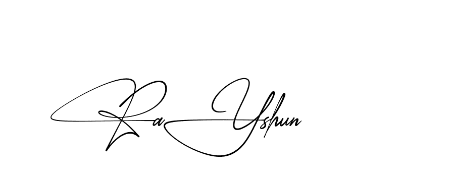 The best way (AishaScript-DO4Xd) to make a short signature is to pick only two or three words in your name. The name Ceard include a total of six letters. For converting this name. Ceard signature style 2 images and pictures png