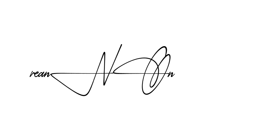 The best way (AishaScript-DO4Xd) to make a short signature is to pick only two or three words in your name. The name Ceard include a total of six letters. For converting this name. Ceard signature style 2 images and pictures png