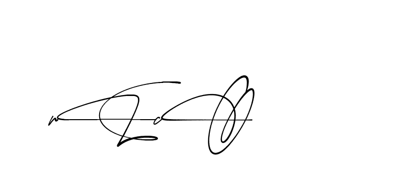 The best way (AishaScript-DO4Xd) to make a short signature is to pick only two or three words in your name. The name Ceard include a total of six letters. For converting this name. Ceard signature style 2 images and pictures png