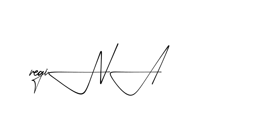 The best way (AishaScript-DO4Xd) to make a short signature is to pick only two or three words in your name. The name Ceard include a total of six letters. For converting this name. Ceard signature style 2 images and pictures png