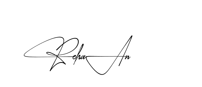 The best way (AishaScript-DO4Xd) to make a short signature is to pick only two or three words in your name. The name Ceard include a total of six letters. For converting this name. Ceard signature style 2 images and pictures png