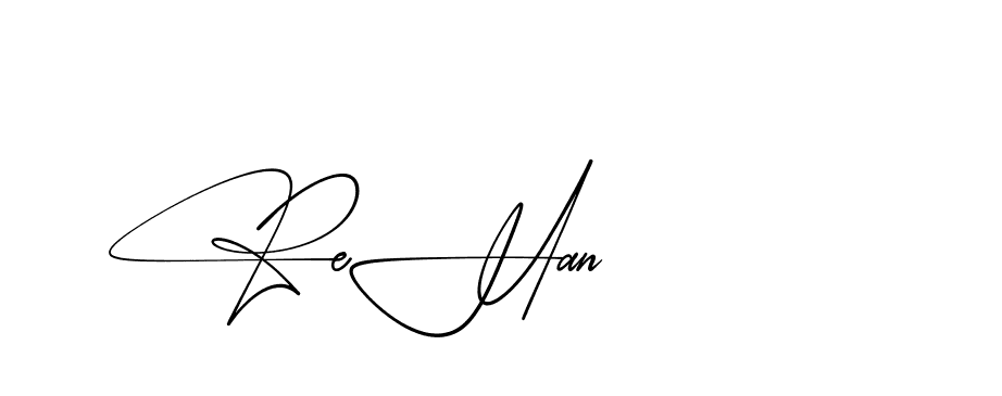 The best way (AishaScript-DO4Xd) to make a short signature is to pick only two or three words in your name. The name Ceard include a total of six letters. For converting this name. Ceard signature style 2 images and pictures png