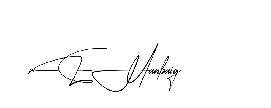 The best way (AishaScript-DO4Xd) to make a short signature is to pick only two or three words in your name. The name Ceard include a total of six letters. For converting this name. Ceard signature style 2 images and pictures png