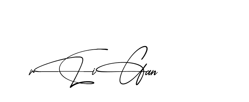 The best way (AishaScript-DO4Xd) to make a short signature is to pick only two or three words in your name. The name Ceard include a total of six letters. For converting this name. Ceard signature style 2 images and pictures png