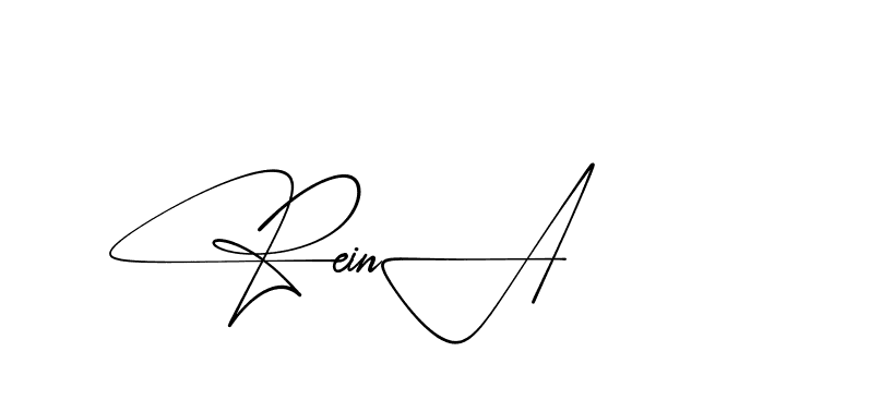 The best way (AishaScript-DO4Xd) to make a short signature is to pick only two or three words in your name. The name Ceard include a total of six letters. For converting this name. Ceard signature style 2 images and pictures png