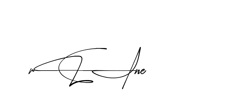 The best way (AishaScript-DO4Xd) to make a short signature is to pick only two or three words in your name. The name Ceard include a total of six letters. For converting this name. Ceard signature style 2 images and pictures png