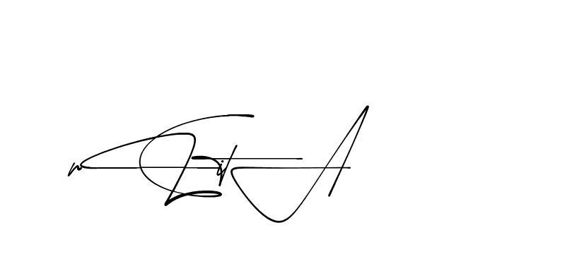 The best way (AishaScript-DO4Xd) to make a short signature is to pick only two or three words in your name. The name Ceard include a total of six letters. For converting this name. Ceard signature style 2 images and pictures png