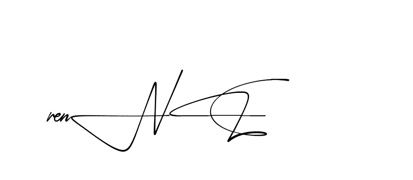 The best way (AishaScript-DO4Xd) to make a short signature is to pick only two or three words in your name. The name Ceard include a total of six letters. For converting this name. Ceard signature style 2 images and pictures png