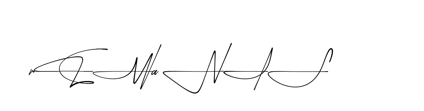 The best way (AishaScript-DO4Xd) to make a short signature is to pick only two or three words in your name. The name Ceard include a total of six letters. For converting this name. Ceard signature style 2 images and pictures png