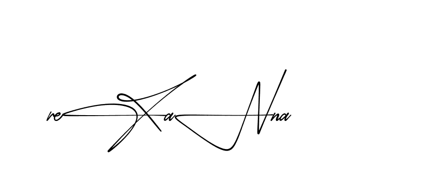 The best way (AishaScript-DO4Xd) to make a short signature is to pick only two or three words in your name. The name Ceard include a total of six letters. For converting this name. Ceard signature style 2 images and pictures png