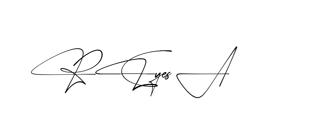 The best way (AishaScript-DO4Xd) to make a short signature is to pick only two or three words in your name. The name Ceard include a total of six letters. For converting this name. Ceard signature style 2 images and pictures png