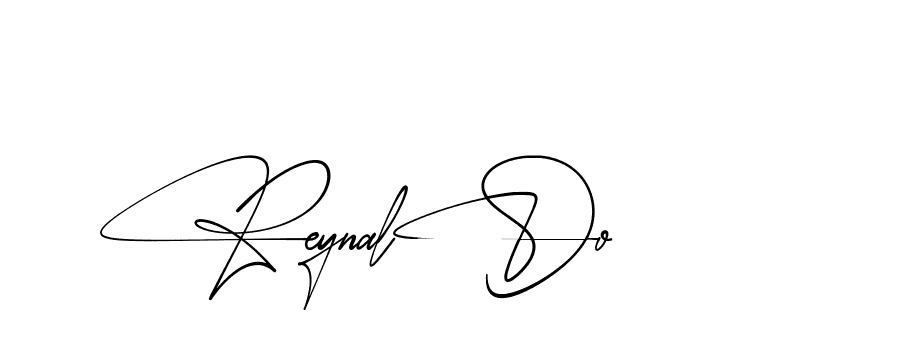 The best way (AishaScript-DO4Xd) to make a short signature is to pick only two or three words in your name. The name Ceard include a total of six letters. For converting this name. Ceard signature style 2 images and pictures png