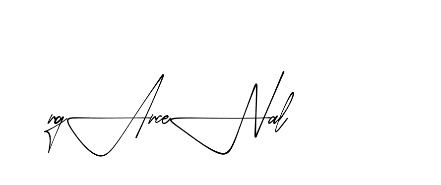The best way (AishaScript-DO4Xd) to make a short signature is to pick only two or three words in your name. The name Ceard include a total of six letters. For converting this name. Ceard signature style 2 images and pictures png