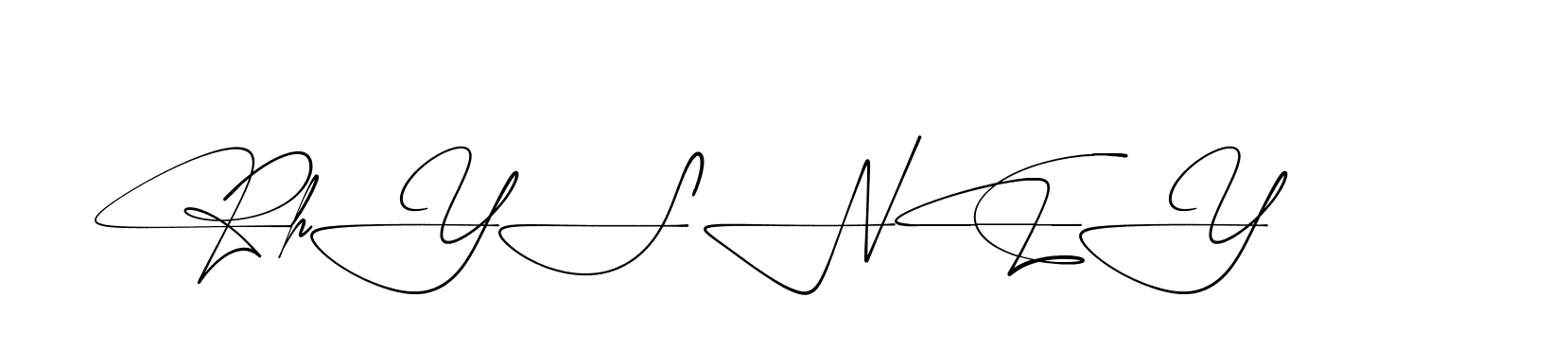 The best way (AishaScript-DO4Xd) to make a short signature is to pick only two or three words in your name. The name Ceard include a total of six letters. For converting this name. Ceard signature style 2 images and pictures png