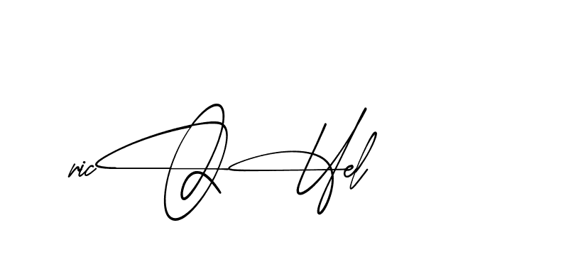 The best way (AishaScript-DO4Xd) to make a short signature is to pick only two or three words in your name. The name Ceard include a total of six letters. For converting this name. Ceard signature style 2 images and pictures png
