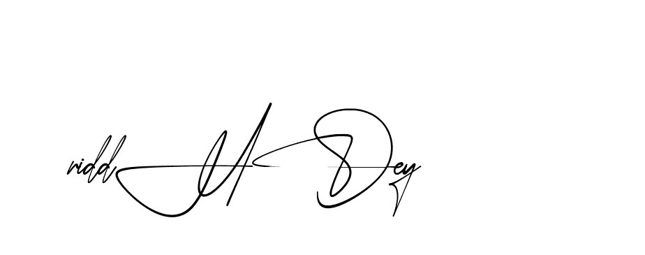 The best way (AishaScript-DO4Xd) to make a short signature is to pick only two or three words in your name. The name Ceard include a total of six letters. For converting this name. Ceard signature style 2 images and pictures png