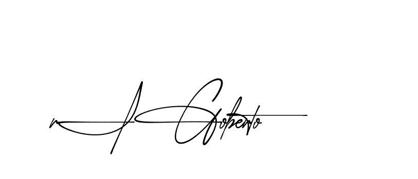 The best way (AishaScript-DO4Xd) to make a short signature is to pick only two or three words in your name. The name Ceard include a total of six letters. For converting this name. Ceard signature style 2 images and pictures png