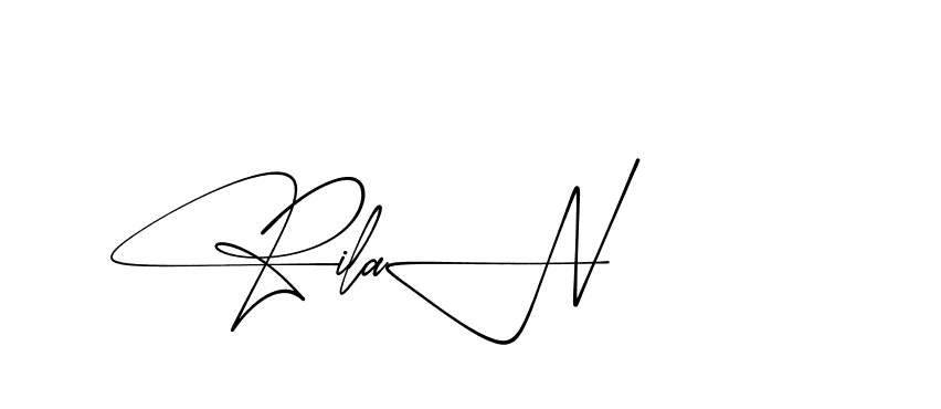 The best way (AishaScript-DO4Xd) to make a short signature is to pick only two or three words in your name. The name Ceard include a total of six letters. For converting this name. Ceard signature style 2 images and pictures png