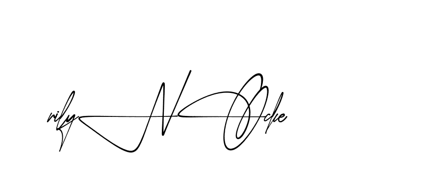 The best way (AishaScript-DO4Xd) to make a short signature is to pick only two or three words in your name. The name Ceard include a total of six letters. For converting this name. Ceard signature style 2 images and pictures png