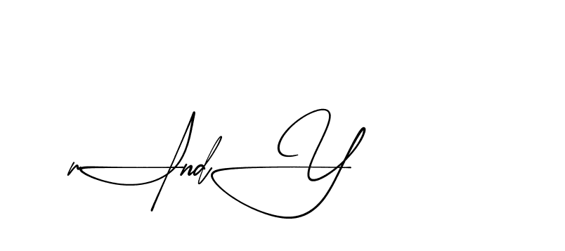 The best way (AishaScript-DO4Xd) to make a short signature is to pick only two or three words in your name. The name Ceard include a total of six letters. For converting this name. Ceard signature style 2 images and pictures png