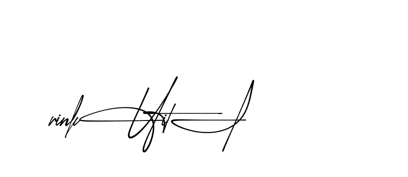 The best way (AishaScript-DO4Xd) to make a short signature is to pick only two or three words in your name. The name Ceard include a total of six letters. For converting this name. Ceard signature style 2 images and pictures png