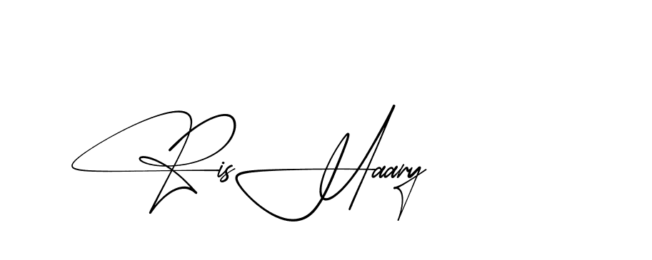 The best way (AishaScript-DO4Xd) to make a short signature is to pick only two or three words in your name. The name Ceard include a total of six letters. For converting this name. Ceard signature style 2 images and pictures png