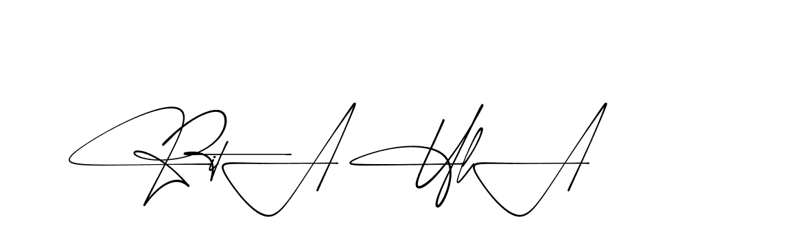 The best way (AishaScript-DO4Xd) to make a short signature is to pick only two or three words in your name. The name Ceard include a total of six letters. For converting this name. Ceard signature style 2 images and pictures png