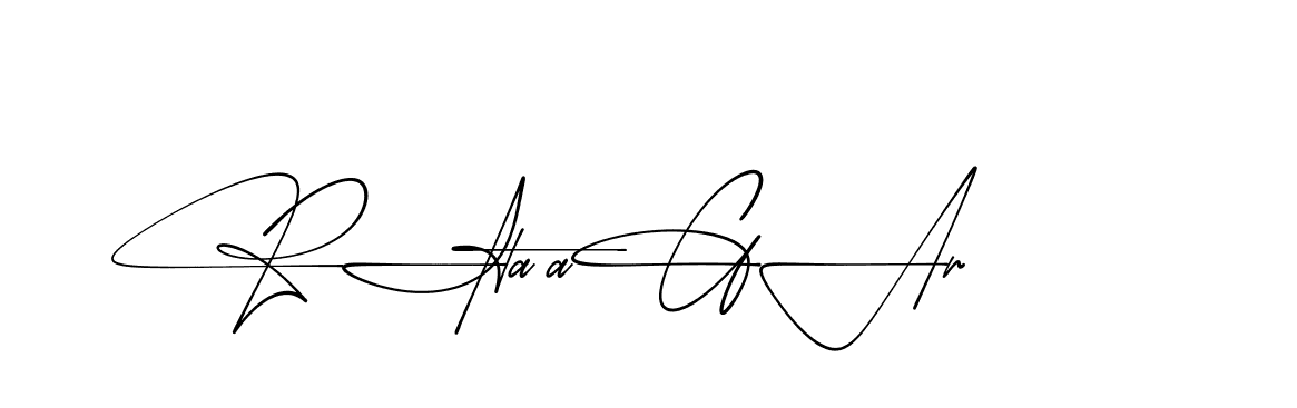 The best way (AishaScript-DO4Xd) to make a short signature is to pick only two or three words in your name. The name Ceard include a total of six letters. For converting this name. Ceard signature style 2 images and pictures png