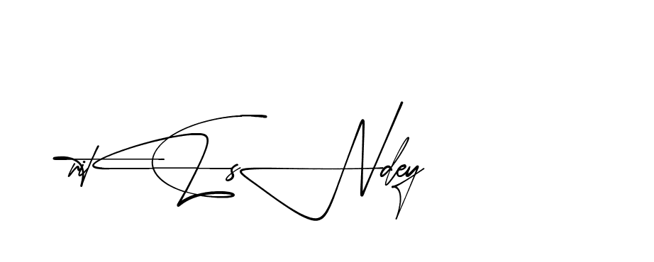 The best way (AishaScript-DO4Xd) to make a short signature is to pick only two or three words in your name. The name Ceard include a total of six letters. For converting this name. Ceard signature style 2 images and pictures png