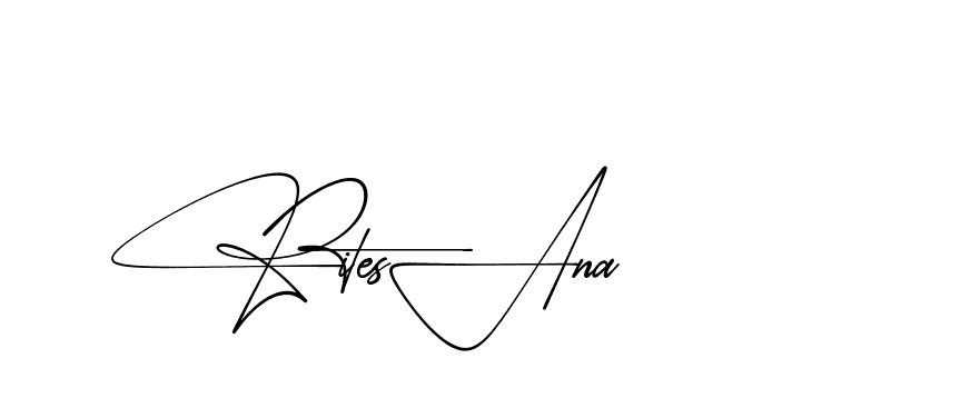 The best way (AishaScript-DO4Xd) to make a short signature is to pick only two or three words in your name. The name Ceard include a total of six letters. For converting this name. Ceard signature style 2 images and pictures png