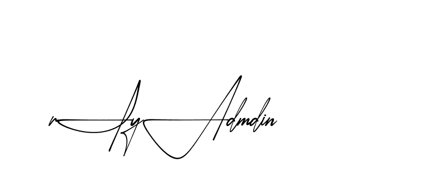 The best way (AishaScript-DO4Xd) to make a short signature is to pick only two or three words in your name. The name Ceard include a total of six letters. For converting this name. Ceard signature style 2 images and pictures png